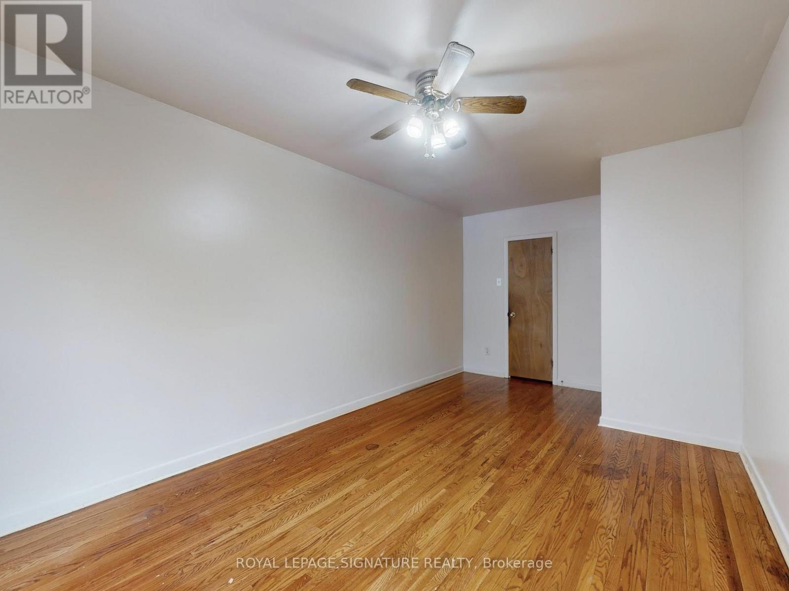 215 Woodsworth Road, Toronto, Ontario  M2L 2T5 - Photo 19 - C12643932