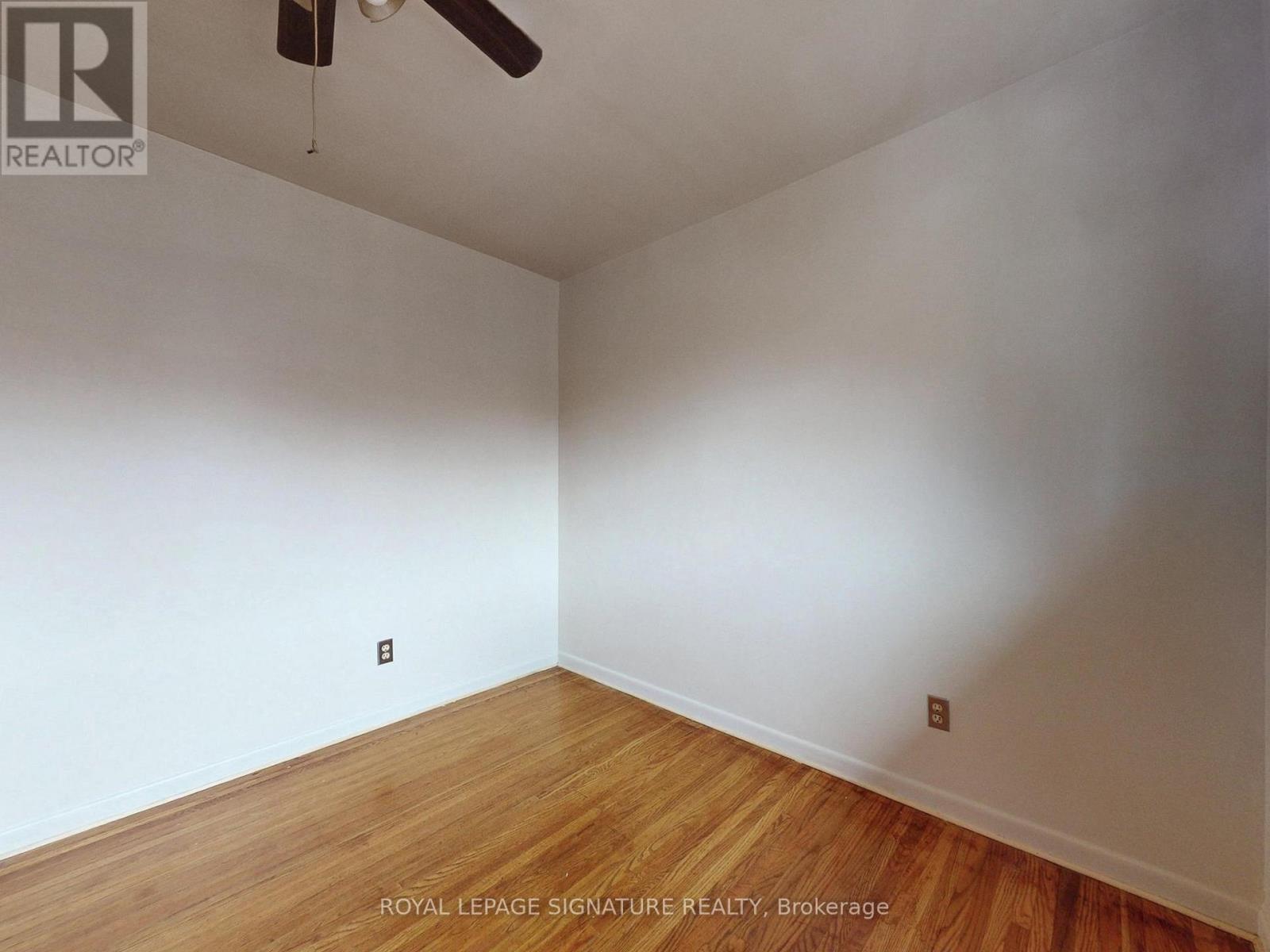 215 Woodsworth Road, Toronto, Ontario  M2L 2T5 - Photo 25 - C12643932