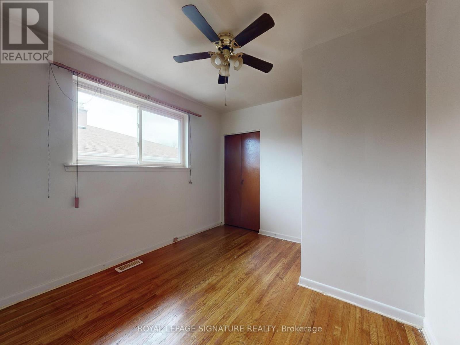 215 Woodsworth Road, Toronto, Ontario  M2L 2T5 - Photo 27 - C12643932