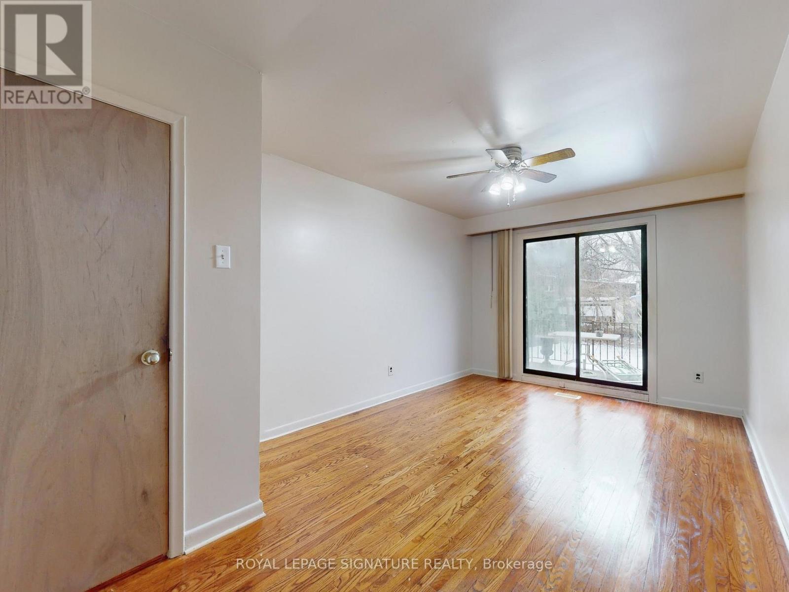 215 Woodsworth Road, Toronto, Ontario  M2L 2T5 - Photo 20 - C12643932