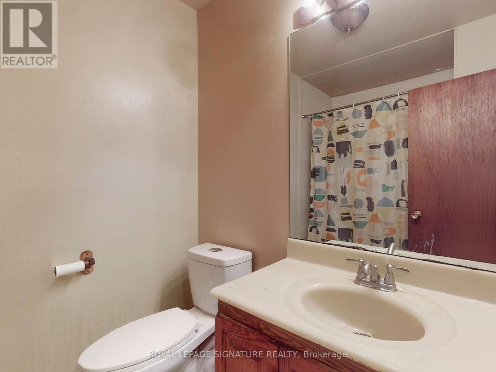 215 Woodsworth Road, Toronto, Ontario  M2L 2T5 - Photo 28 - C12643932