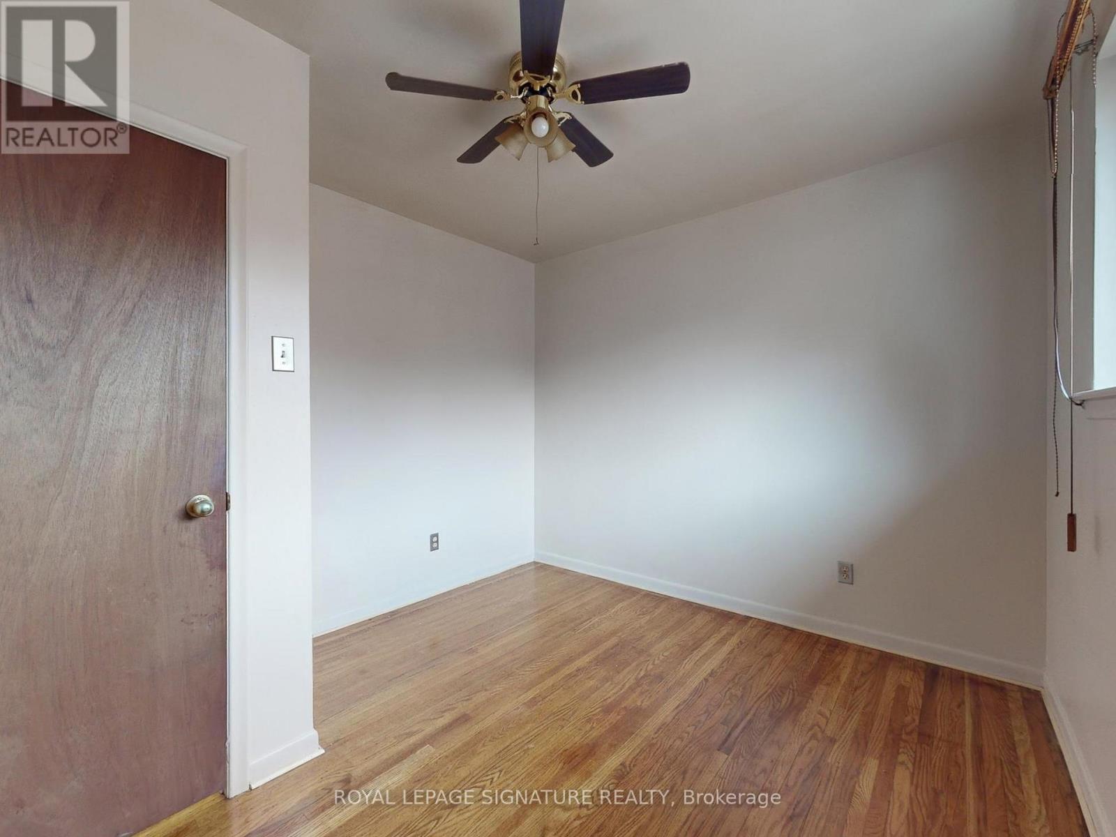 215 Woodsworth Road, Toronto, Ontario  M2L 2T5 - Photo 26 - C12643932