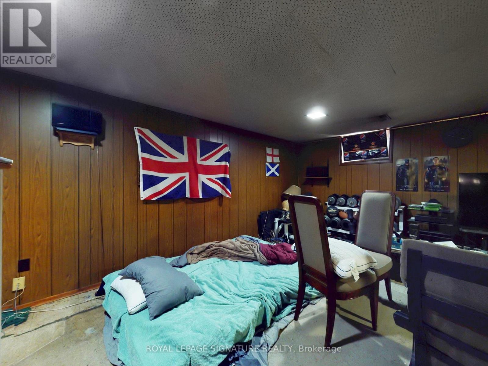 215 Woodsworth Road, Toronto, Ontario  M2L 2T5 - Photo 34 - C12643932