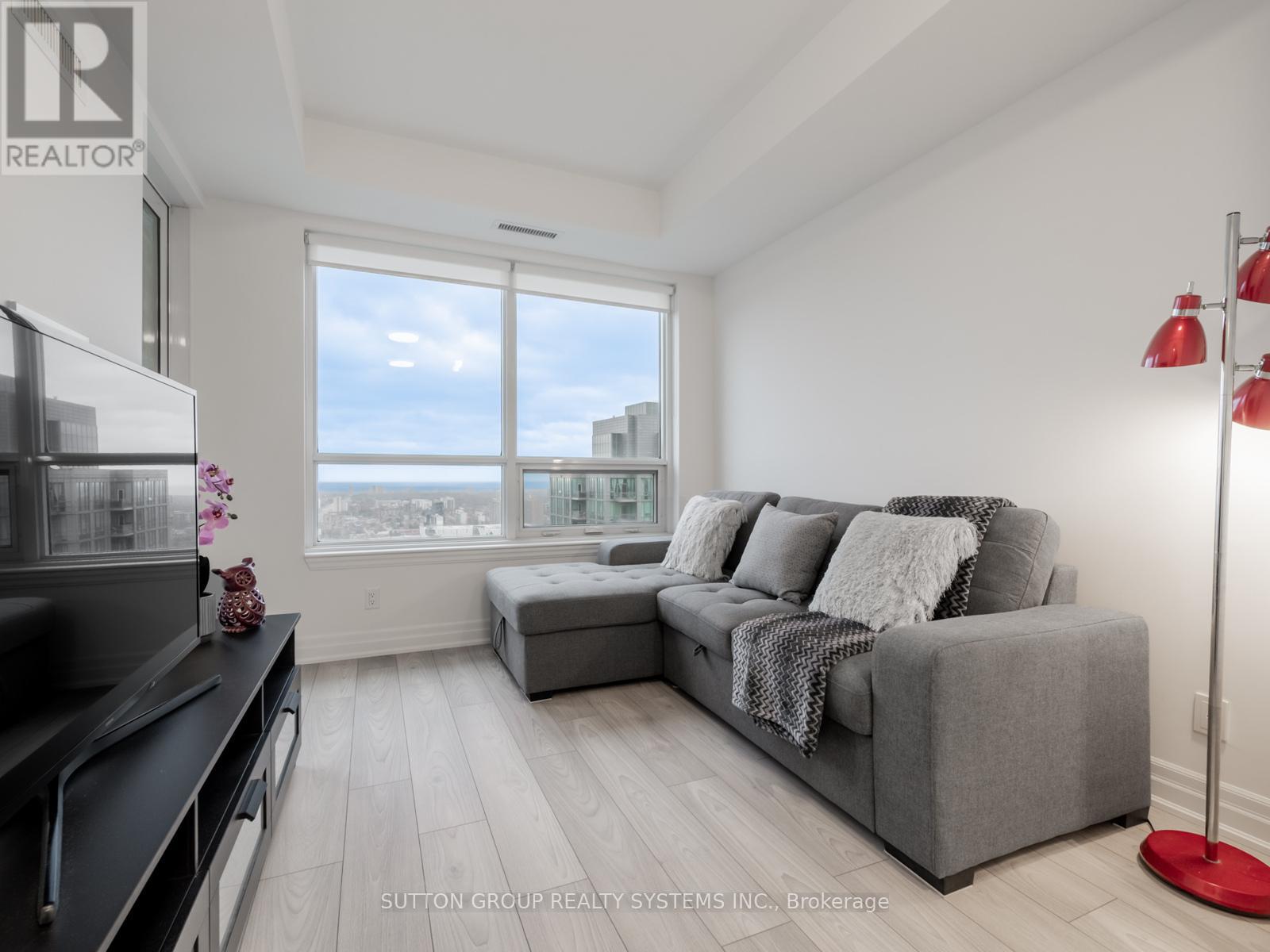 3206 - 36 Elm Drive W, Mississauga, Ontario  L5B 0N3 - Photo 11 - W12644844