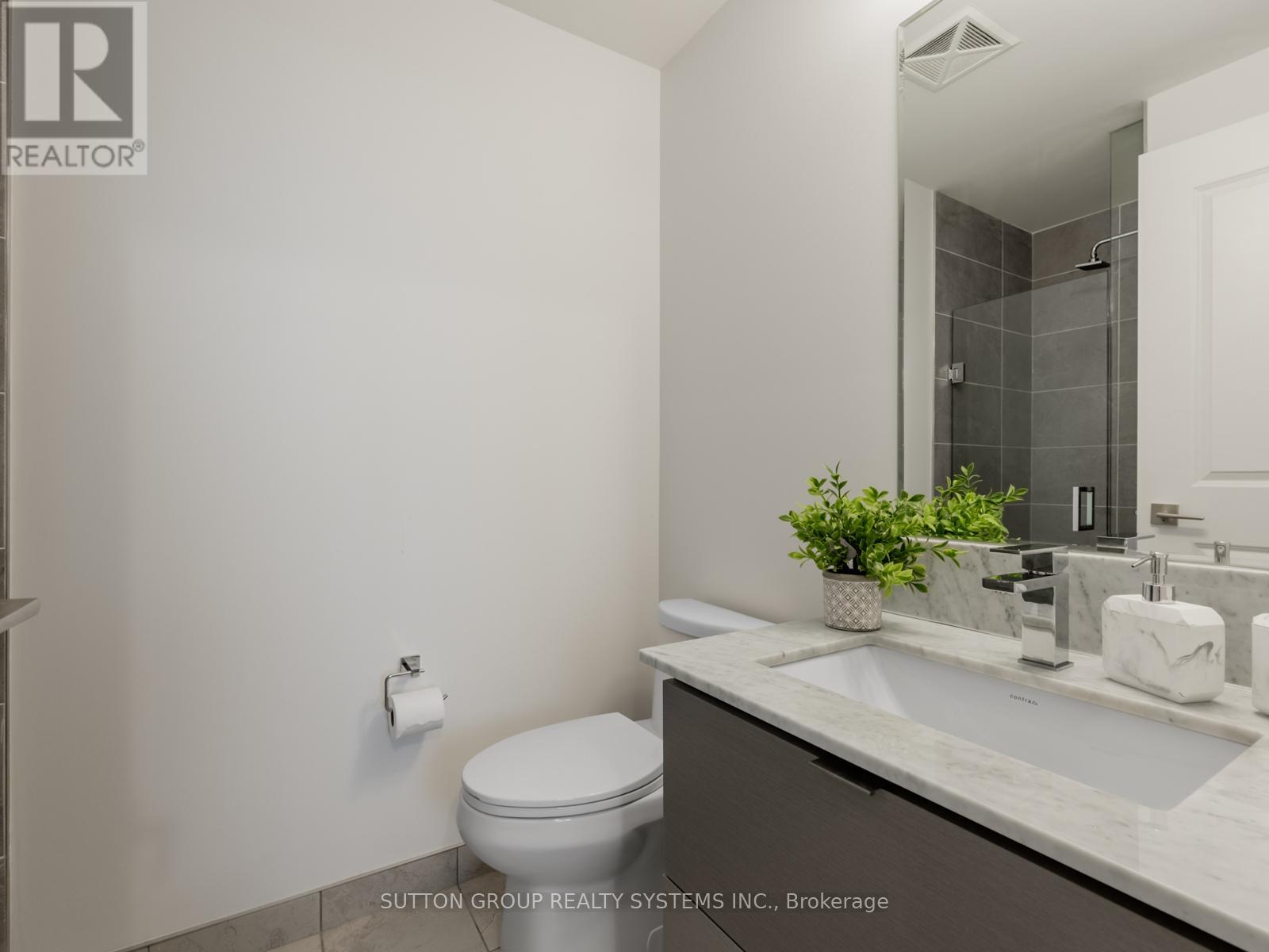 3206 - 36 Elm Drive W, Mississauga, Ontario  L5B 0N3 - Photo 17 - W12644844