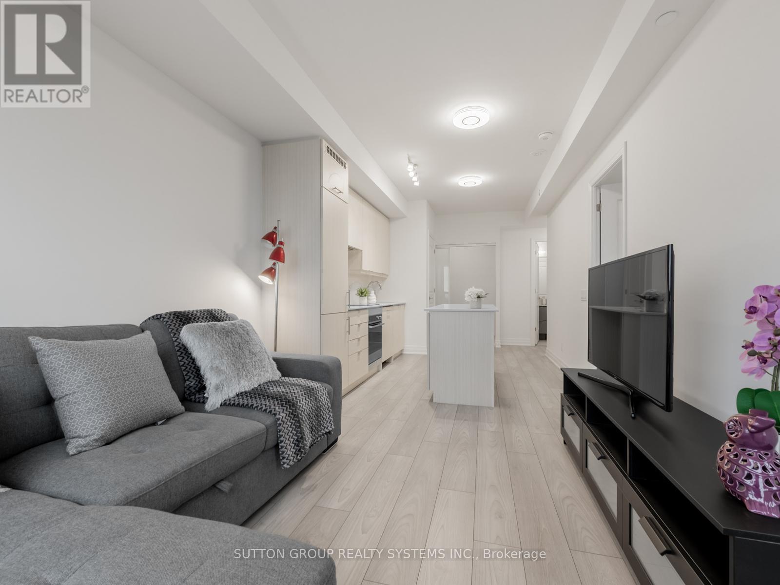 3206 - 36 Elm Drive W, Mississauga, Ontario  L5B 0N3 - Photo 12 - W12644844