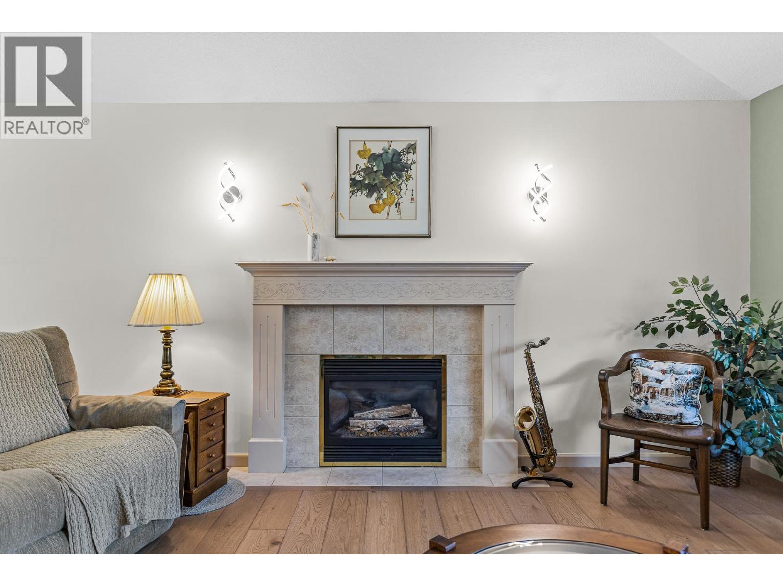 880 Mt Bulman Place, Vernon, British Columbia  V1B 2Z3 - Photo 16 - 10371180