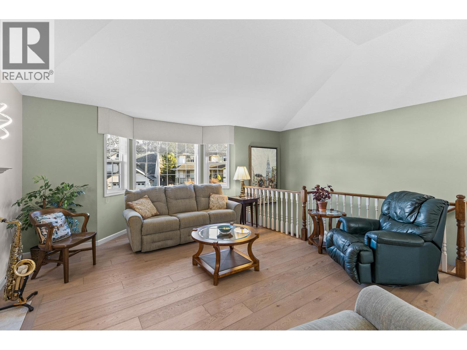 880 Mt Bulman Place, Vernon, British Columbia  V1B 2Z3 - Photo 18 - 10371180