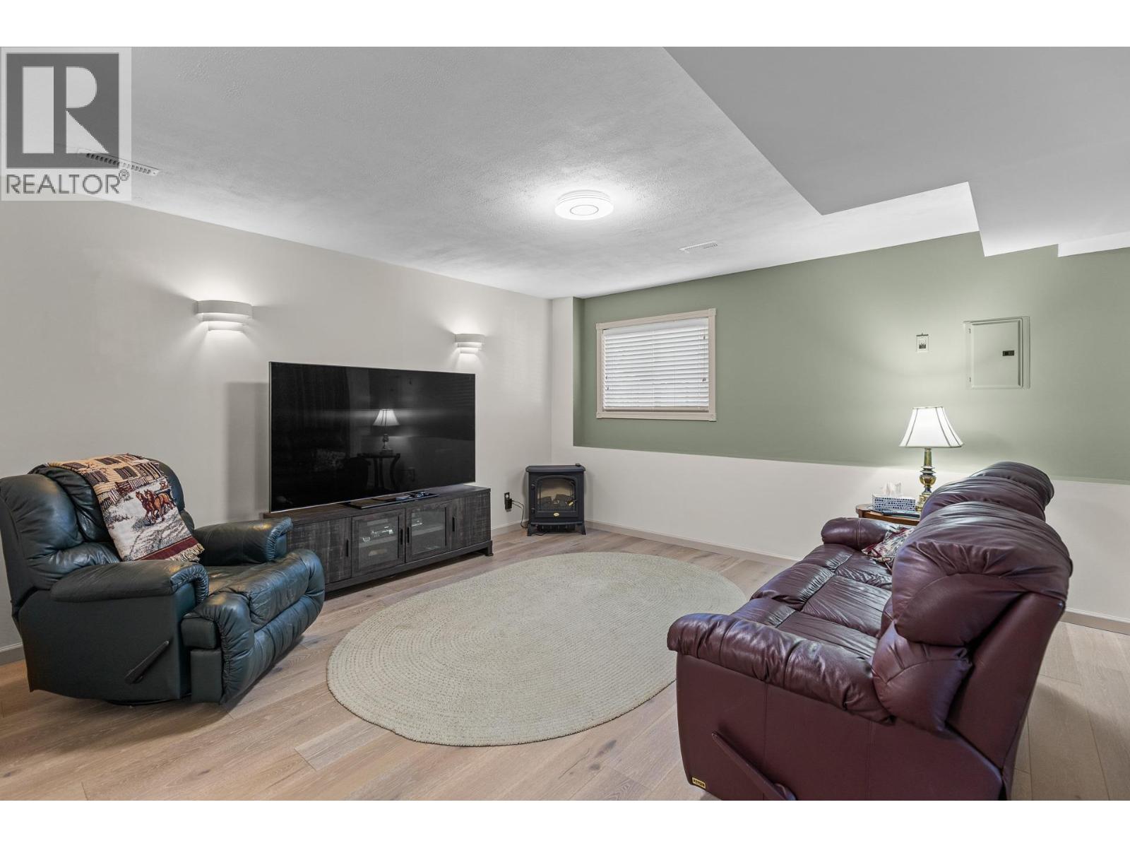 880 Mt Bulman Place, Vernon, British Columbia  V1B 2Z3 - Photo 20 - 10371180