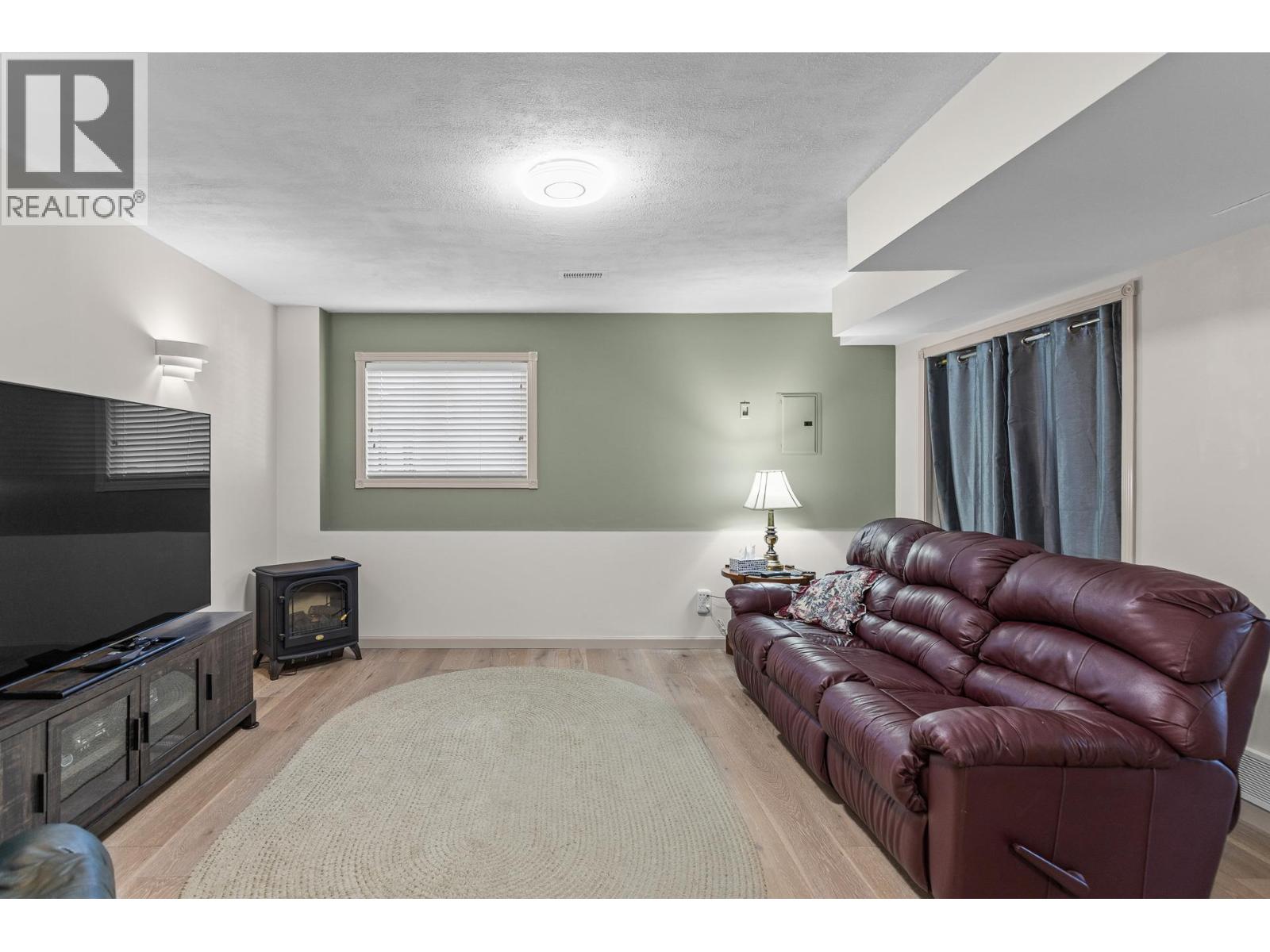 880 Mt Bulman Place, Vernon, British Columbia  V1B 2Z3 - Photo 22 - 10371180