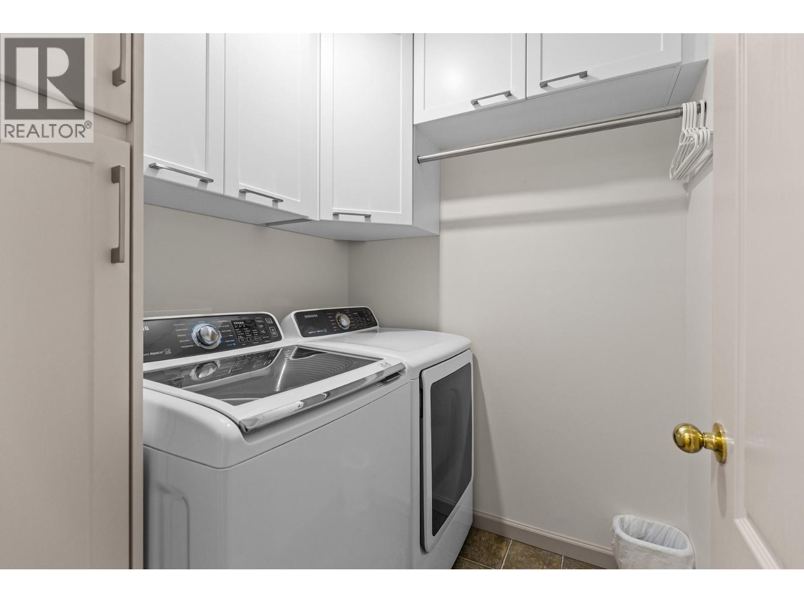 880 Mt Bulman Place, Vernon, British Columbia  V1B 2Z3 - Photo 23 - 10371180