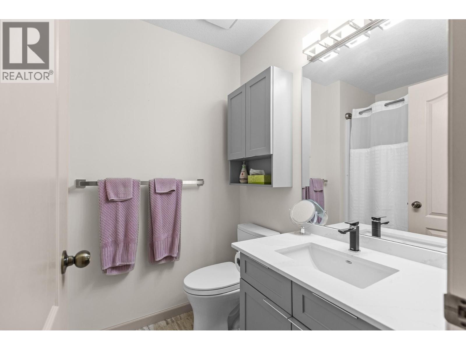 880 Mt Bulman Place, Vernon, British Columbia  V1B 2Z3 - Photo 24 - 10371180