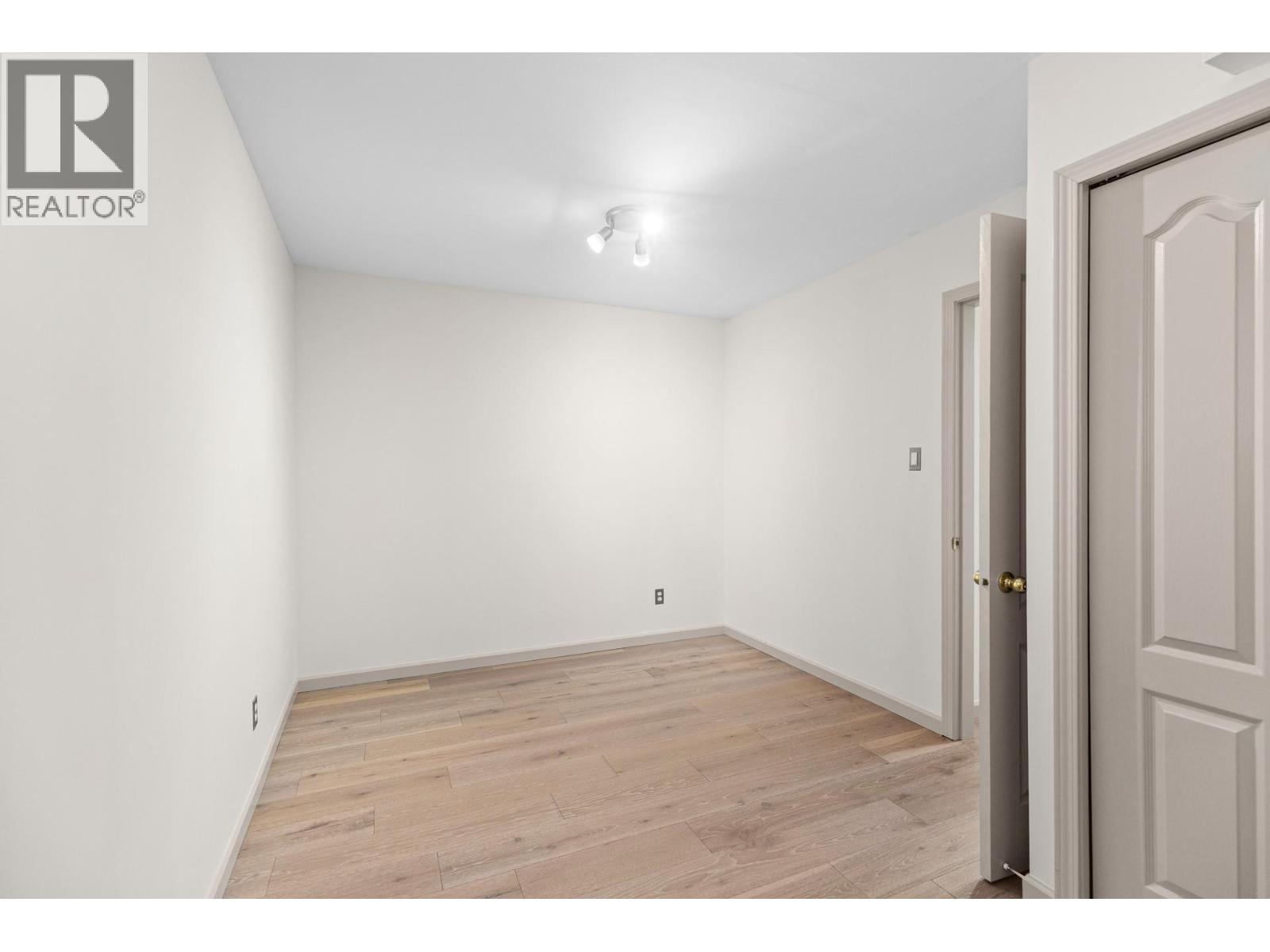 880 Mt Bulman Place, Vernon, British Columbia  V1B 2Z3 - Photo 28 - 10371180