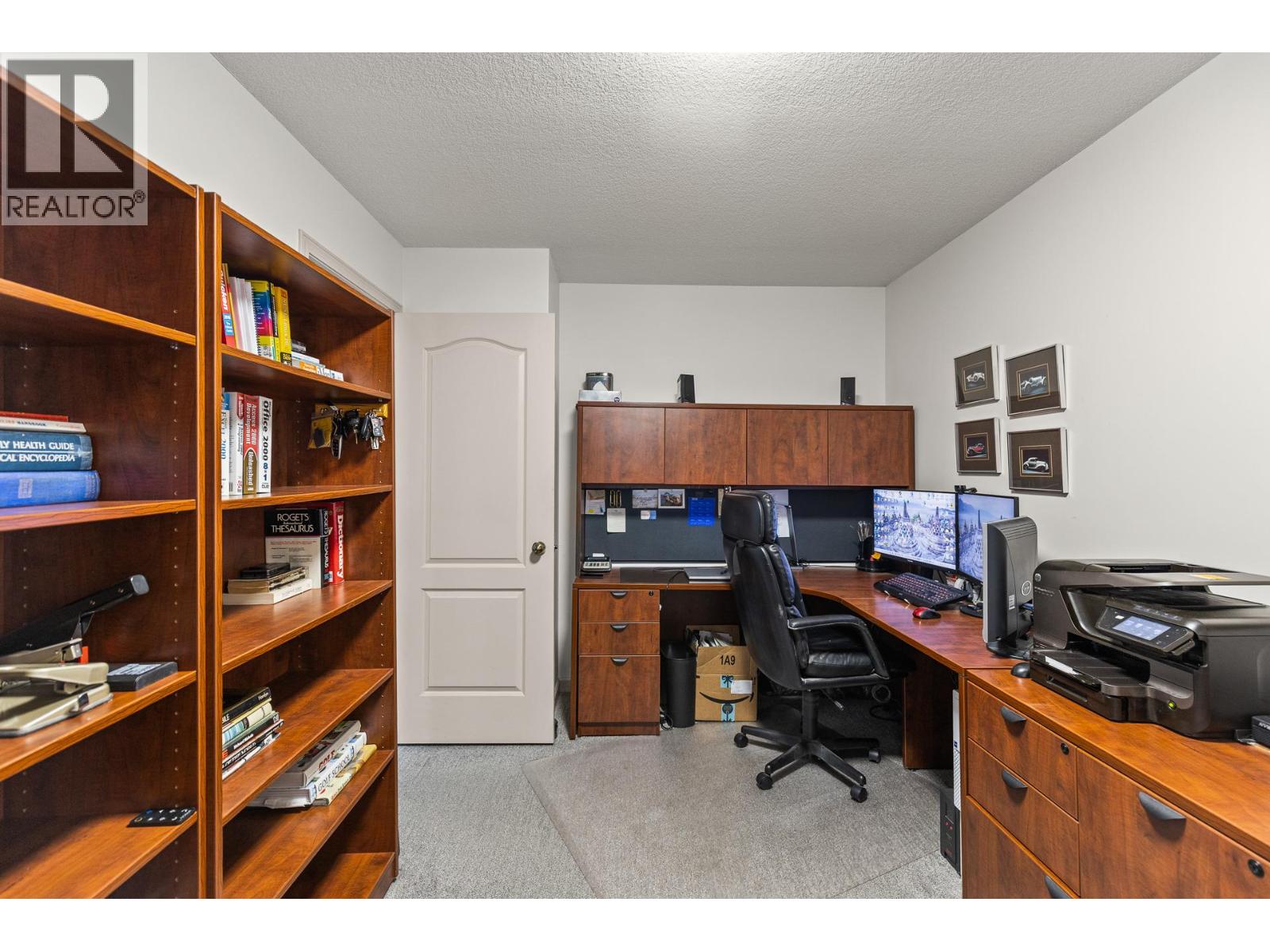 880 Mt Bulman Place, Vernon, British Columbia  V1B 2Z3 - Photo 30 - 10371180