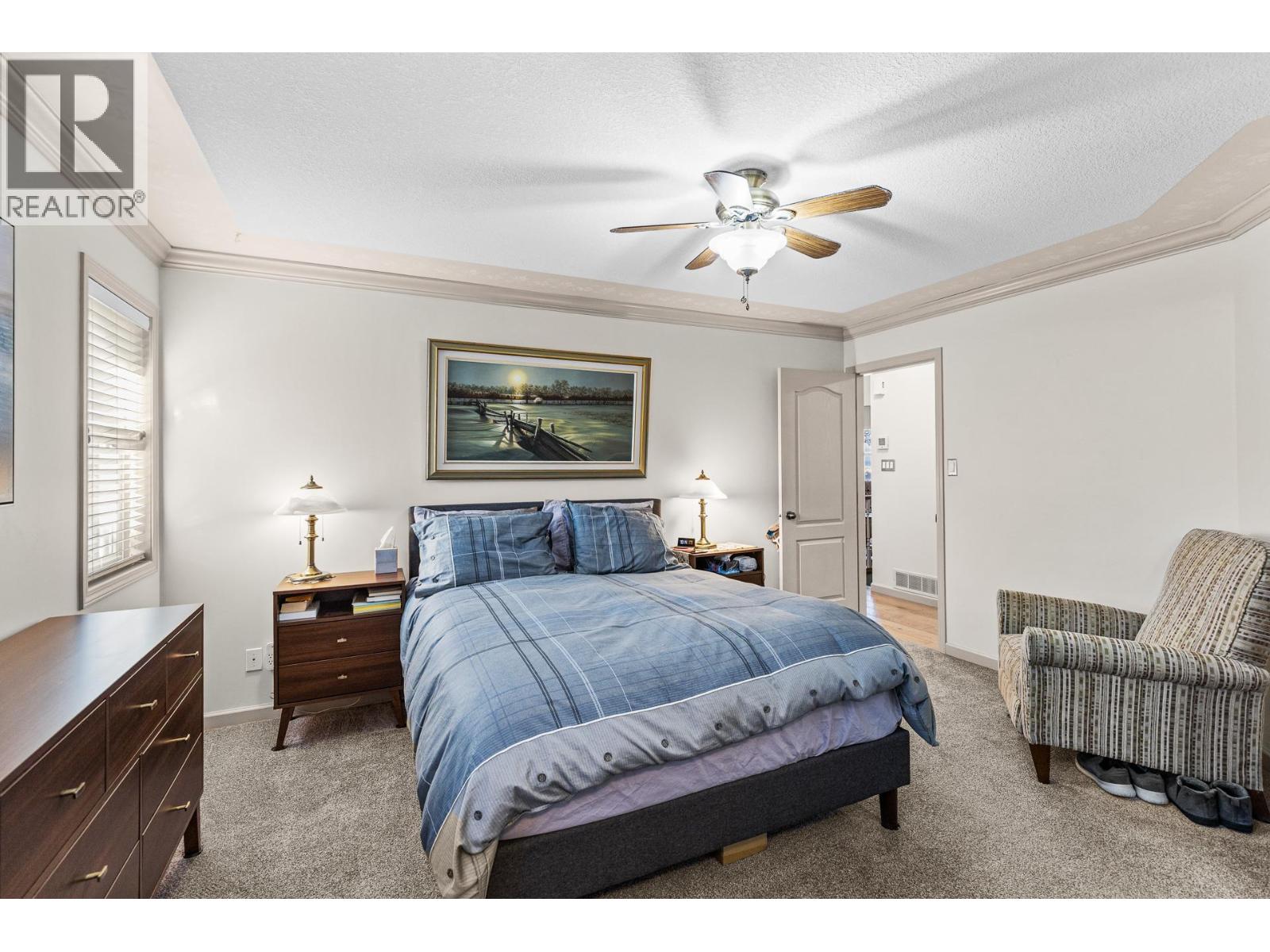 880 Mt Bulman Place, Vernon, British Columbia  V1B 2Z3 - Photo 31 - 10371180