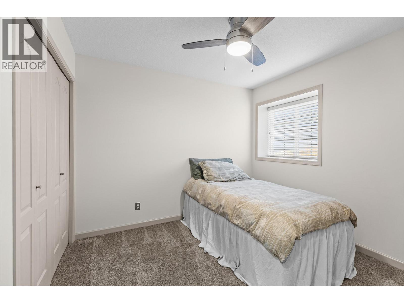 880 Mt Bulman Place, Vernon, British Columbia  V1B 2Z3 - Photo 33 - 10371180