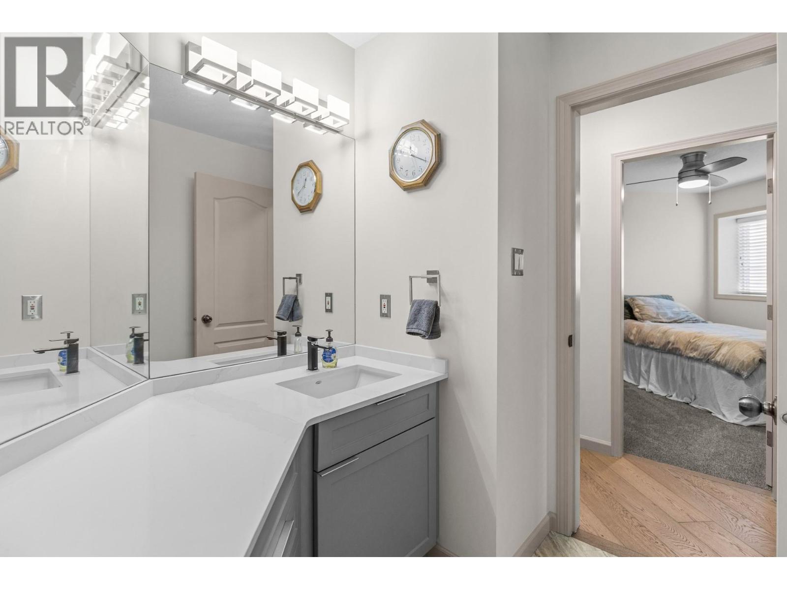 880 Mt Bulman Place, Vernon, British Columbia  V1B 2Z3 - Photo 35 - 10371180