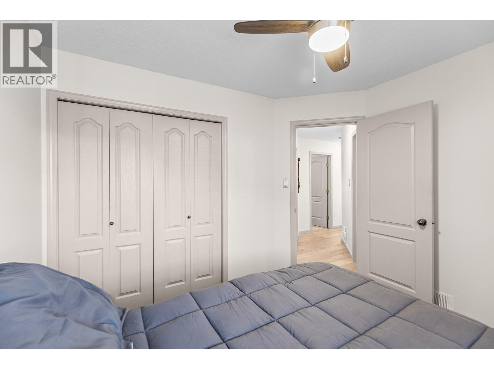 880 Mt Bulman Place, Vernon, British Columbia  V1B 2Z3 - Photo 37 - 10371180