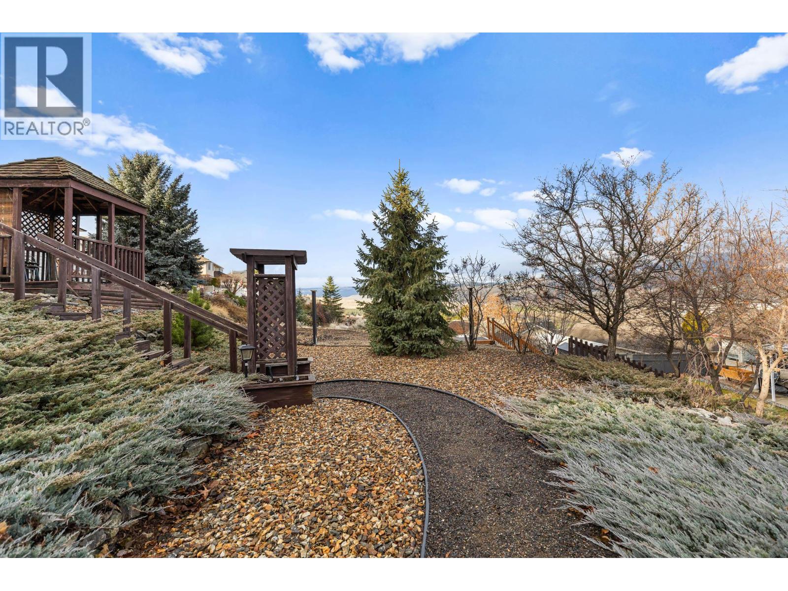 880 Mt Bulman Place, Vernon, British Columbia  V1B 2Z3 - Photo 41 - 10371180