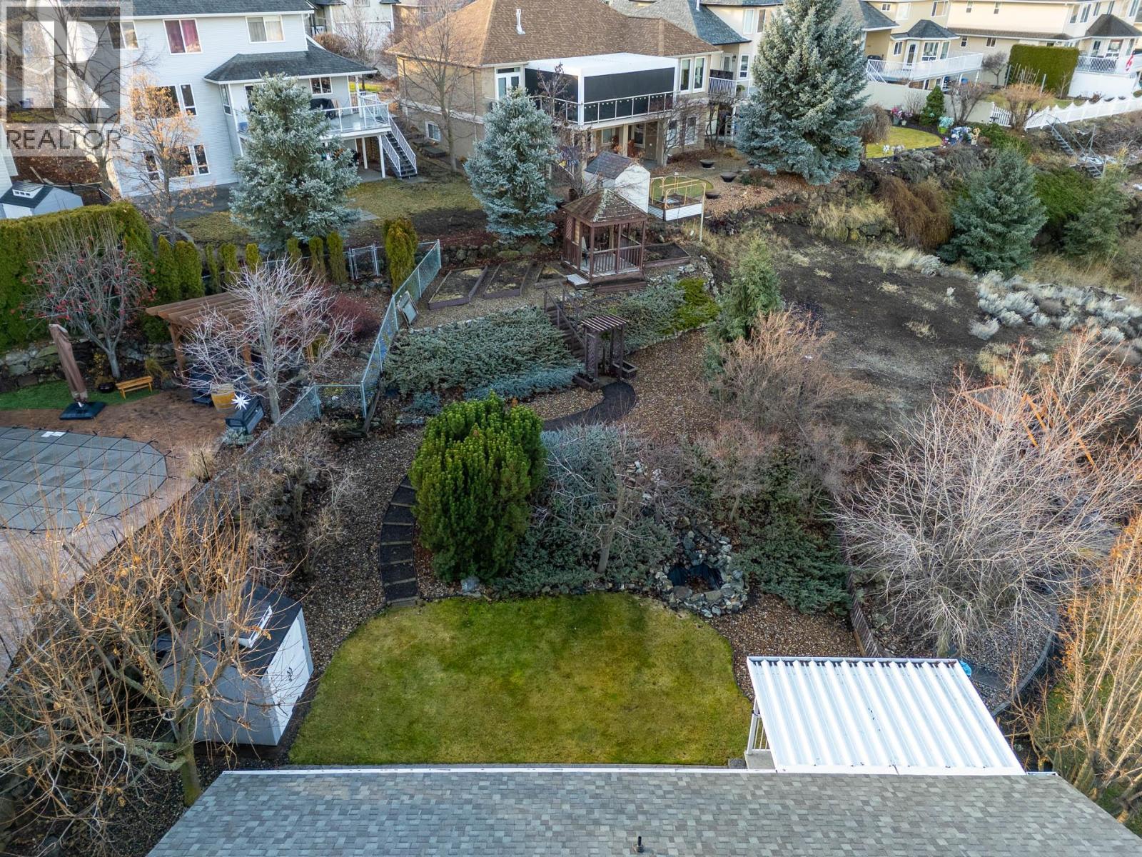 880 Mt Bulman Place, Vernon, British Columbia  V1B 2Z3 - Photo 44 - 10371180