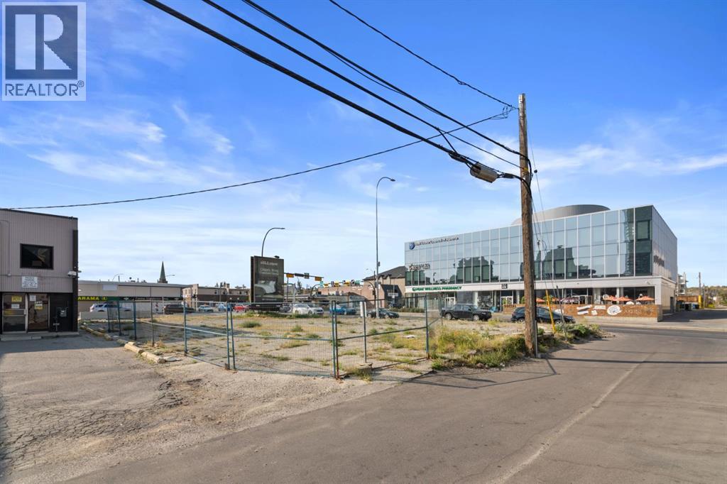 1420 11 Avenue Sw, Calgary, Alberta  T3C 0M8 - Photo 25 - A2260729