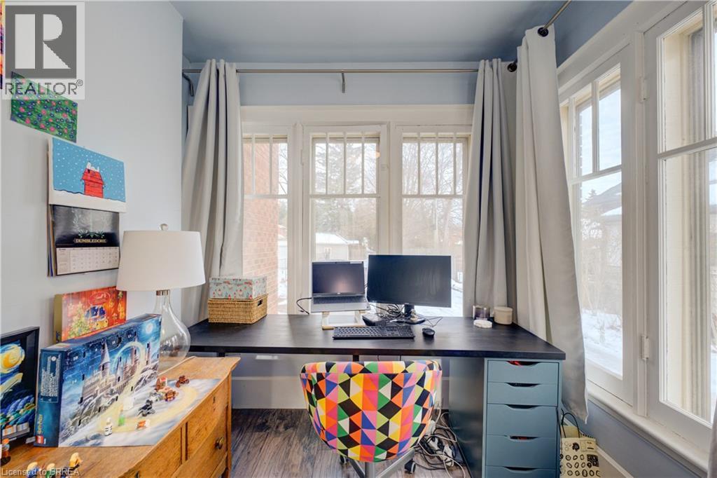 688 Colborne Street, Brantford, Ontario  N3S 3R1 - Photo 20 - 40794244