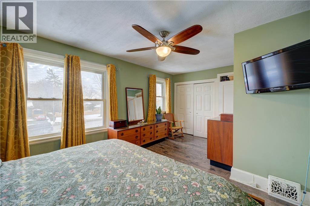 688 Colborne Street, Brantford, Ontario  N3S 3R1 - Photo 27 - 40794244