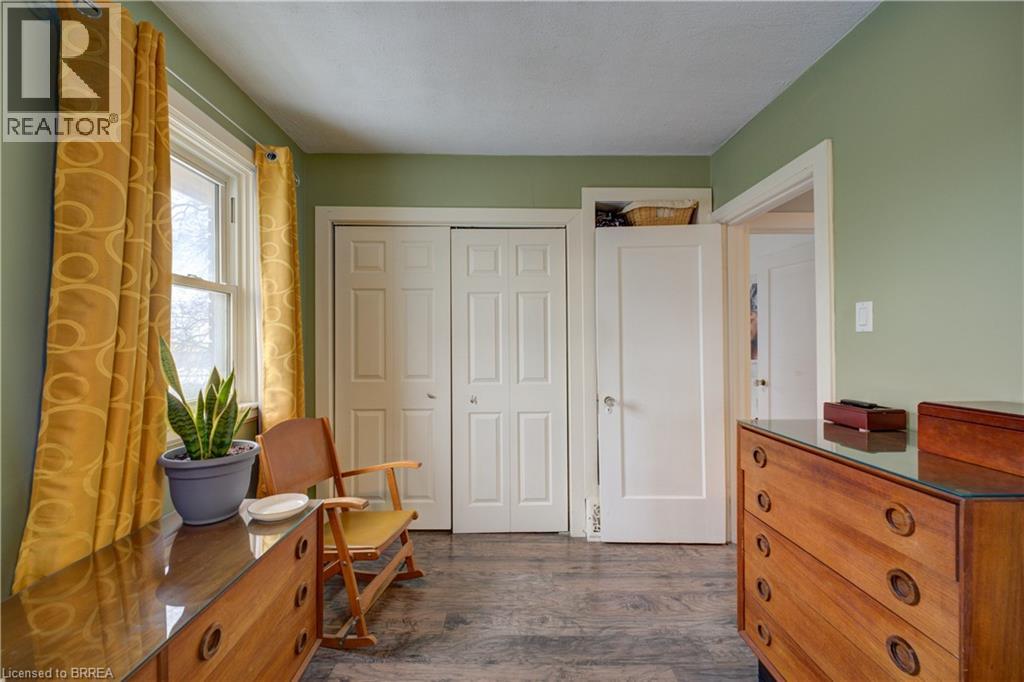 688 Colborne Street, Brantford, Ontario  N3S 3R1 - Photo 28 - 40794244