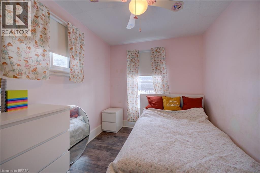 688 Colborne Street, Brantford, Ontario  N3S 3R1 - Photo 31 - 40794244