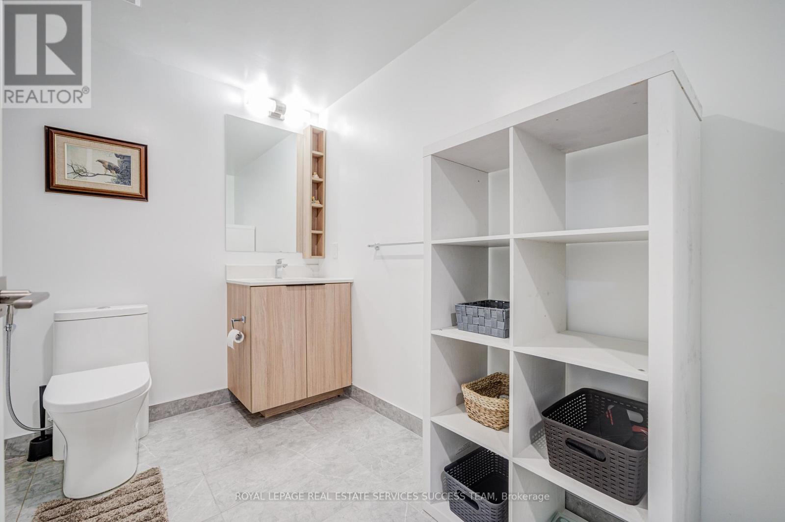 903 - 82 Dalhousie Street, Toronto, Ontario  M5B 0C5 - Photo 10 - C12644938