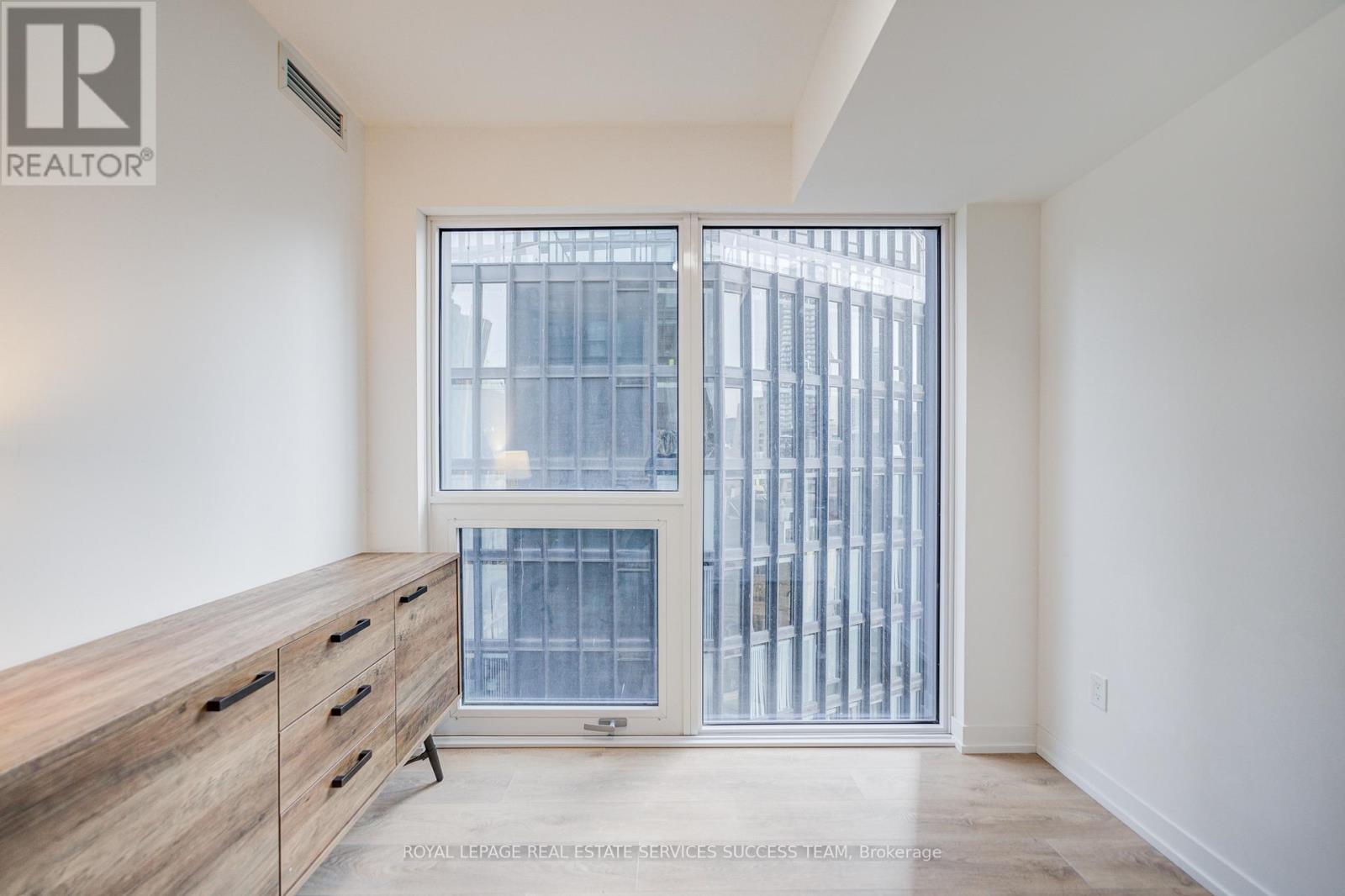 903 - 82 Dalhousie Street, Toronto, Ontario  M5B 0C5 - Photo 15 - C12644938