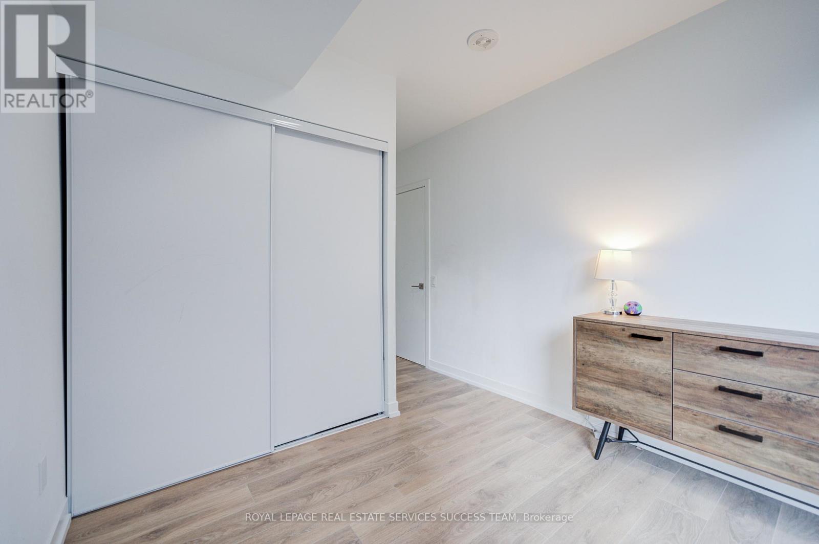 903 - 82 Dalhousie Street, Toronto, Ontario  M5B 0C5 - Photo 17 - C12644938