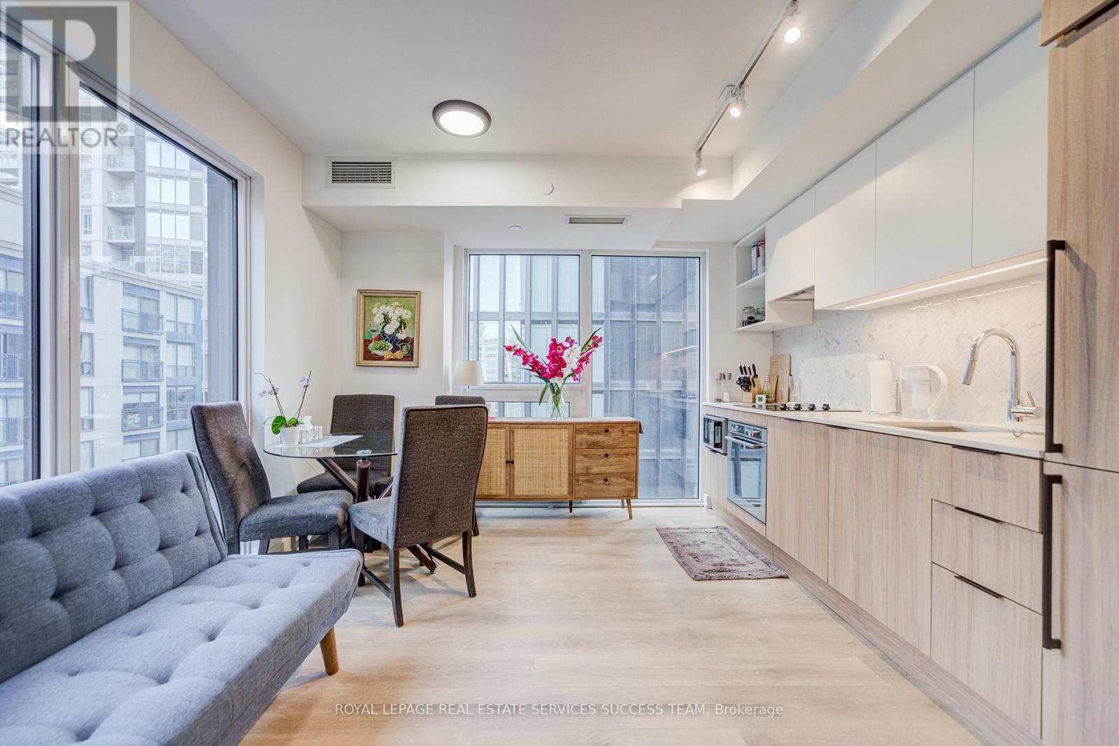 903 - 82 Dalhousie Street, Toronto, Ontario  M5B 0C5 - Photo 20 - C12644938