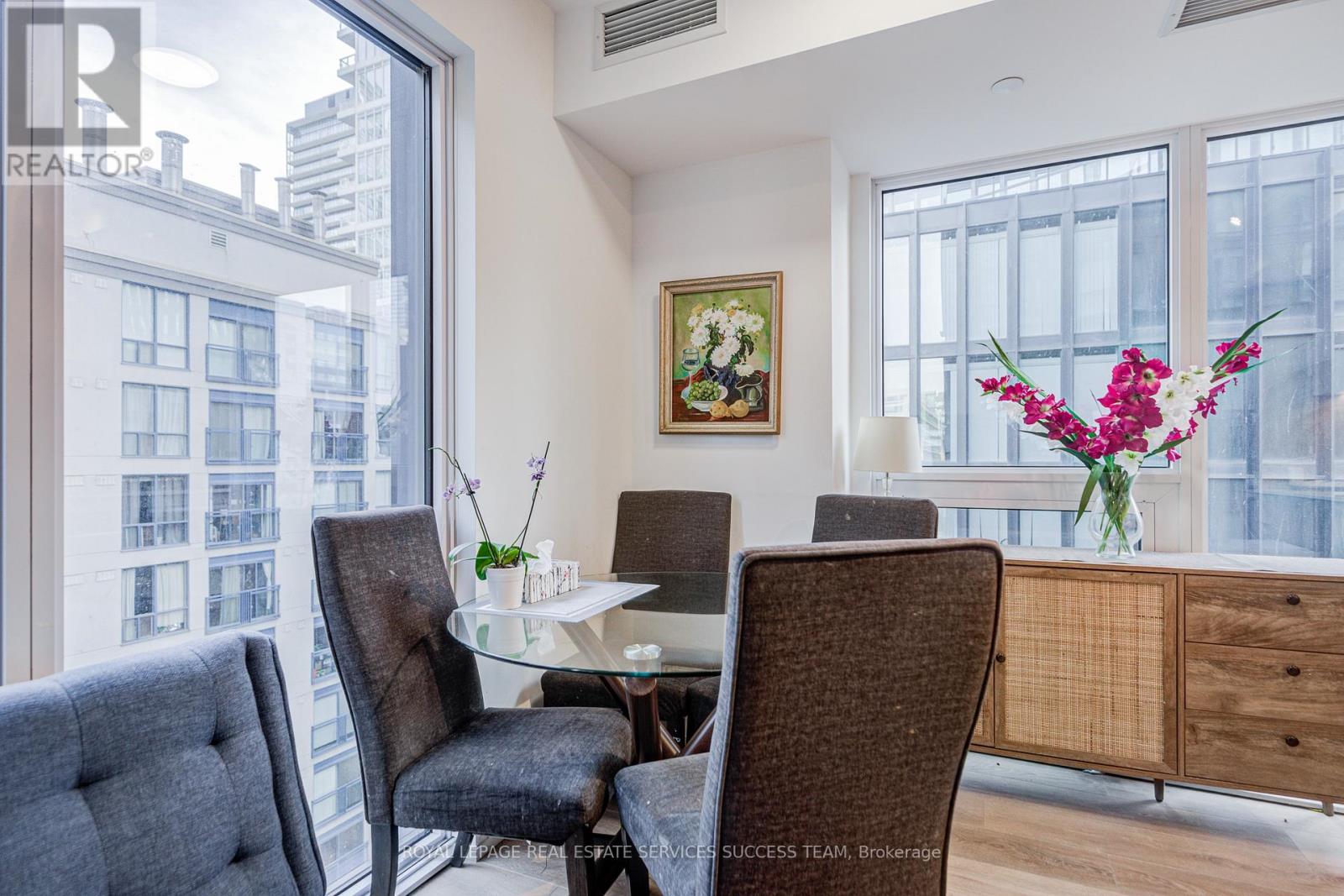 903 - 82 Dalhousie Street, Toronto, Ontario  M5B 0C5 - Photo 23 - C12644938