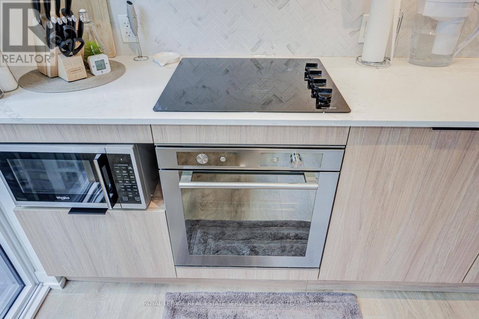 903 - 82 Dalhousie Street, Toronto, Ontario  M5B 0C5 - Photo 28 - C12644938