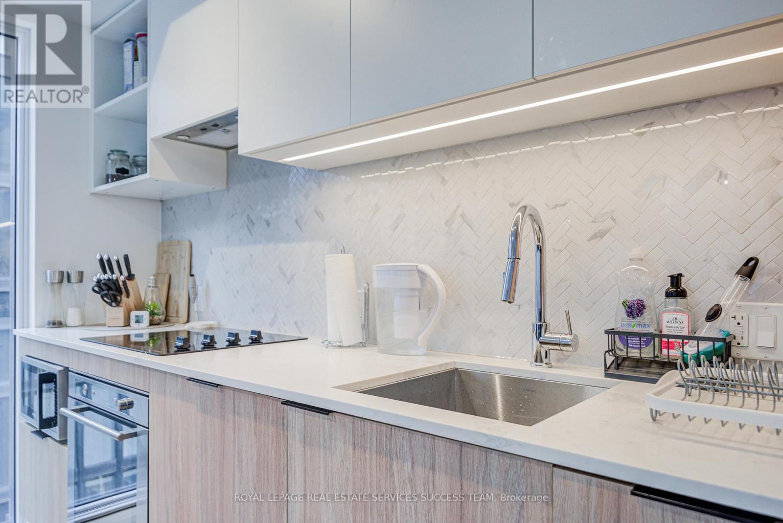 903 - 82 Dalhousie Street, Toronto, Ontario  M5B 0C5 - Photo 29 - C12644938