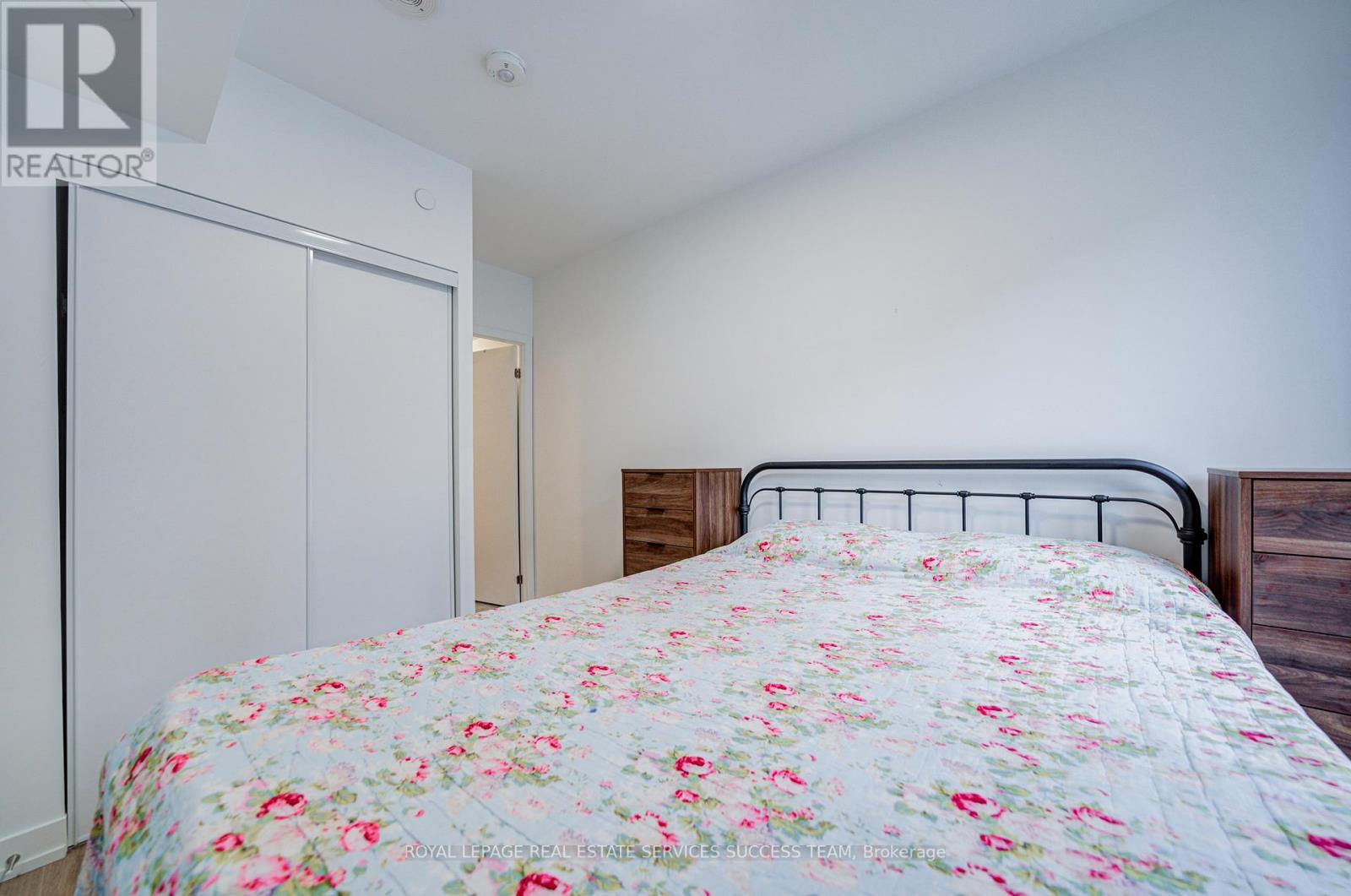 903 - 82 Dalhousie Street, Toronto, Ontario  M5B 0C5 - Photo 31 - C12644938