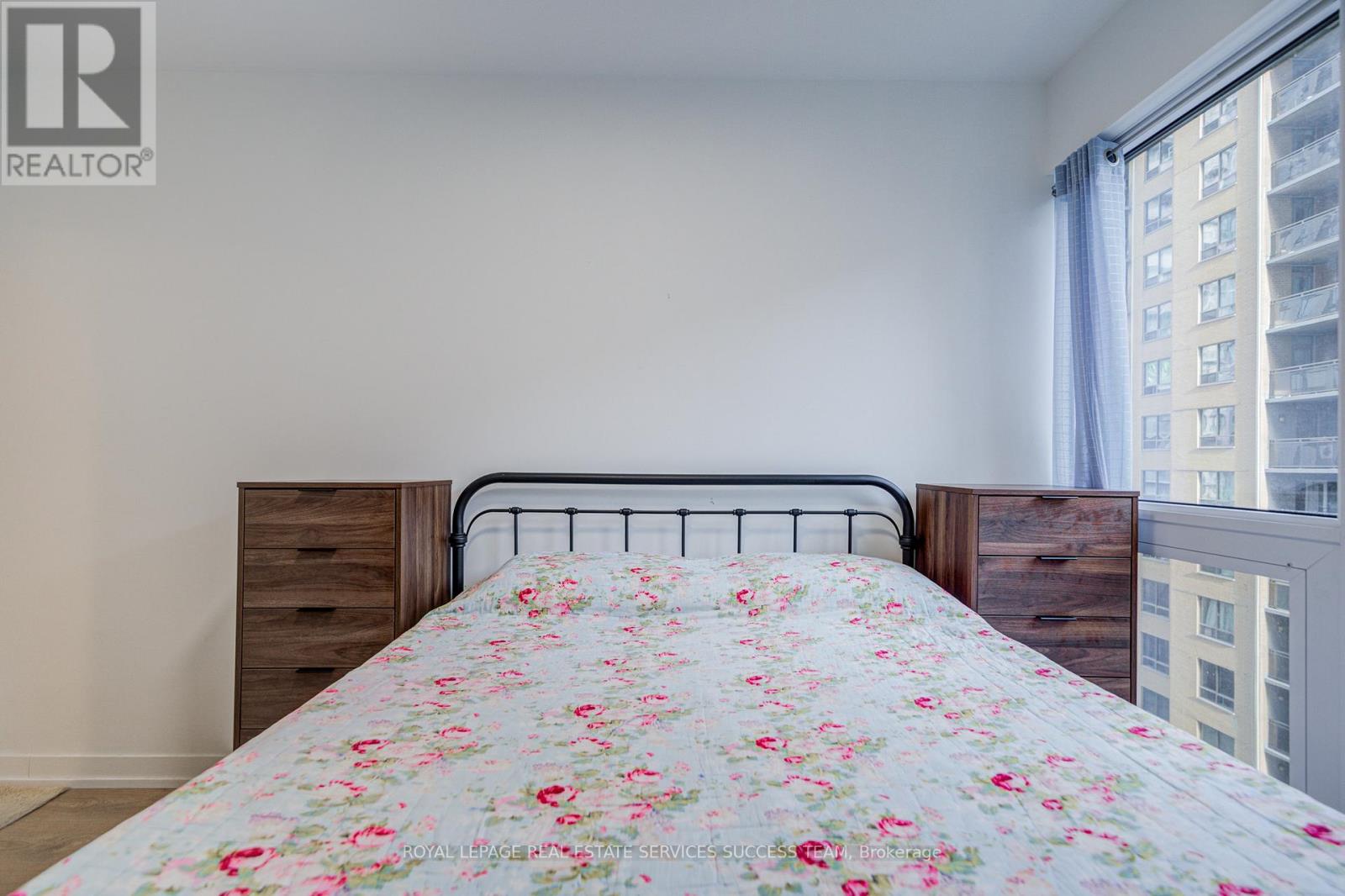 903 - 82 Dalhousie Street, Toronto, Ontario  M5B 0C5 - Photo 32 - C12644938