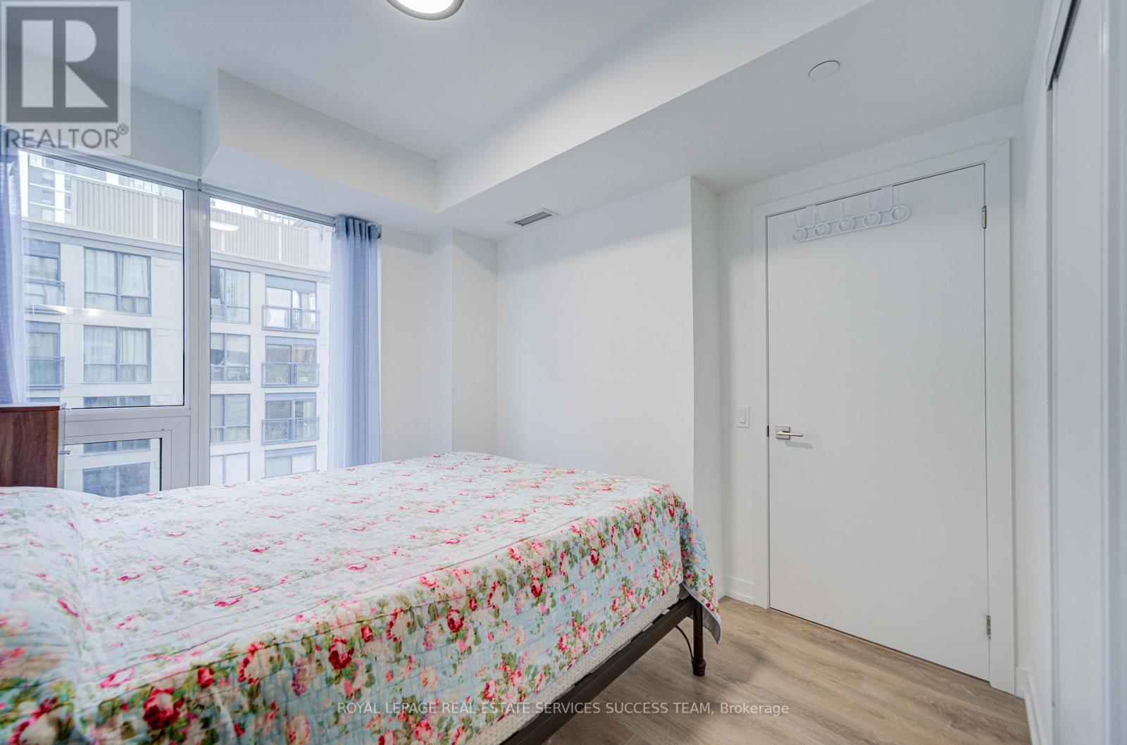 903 - 82 Dalhousie Street, Toronto, Ontario  M5B 0C5 - Photo 33 - C12644938