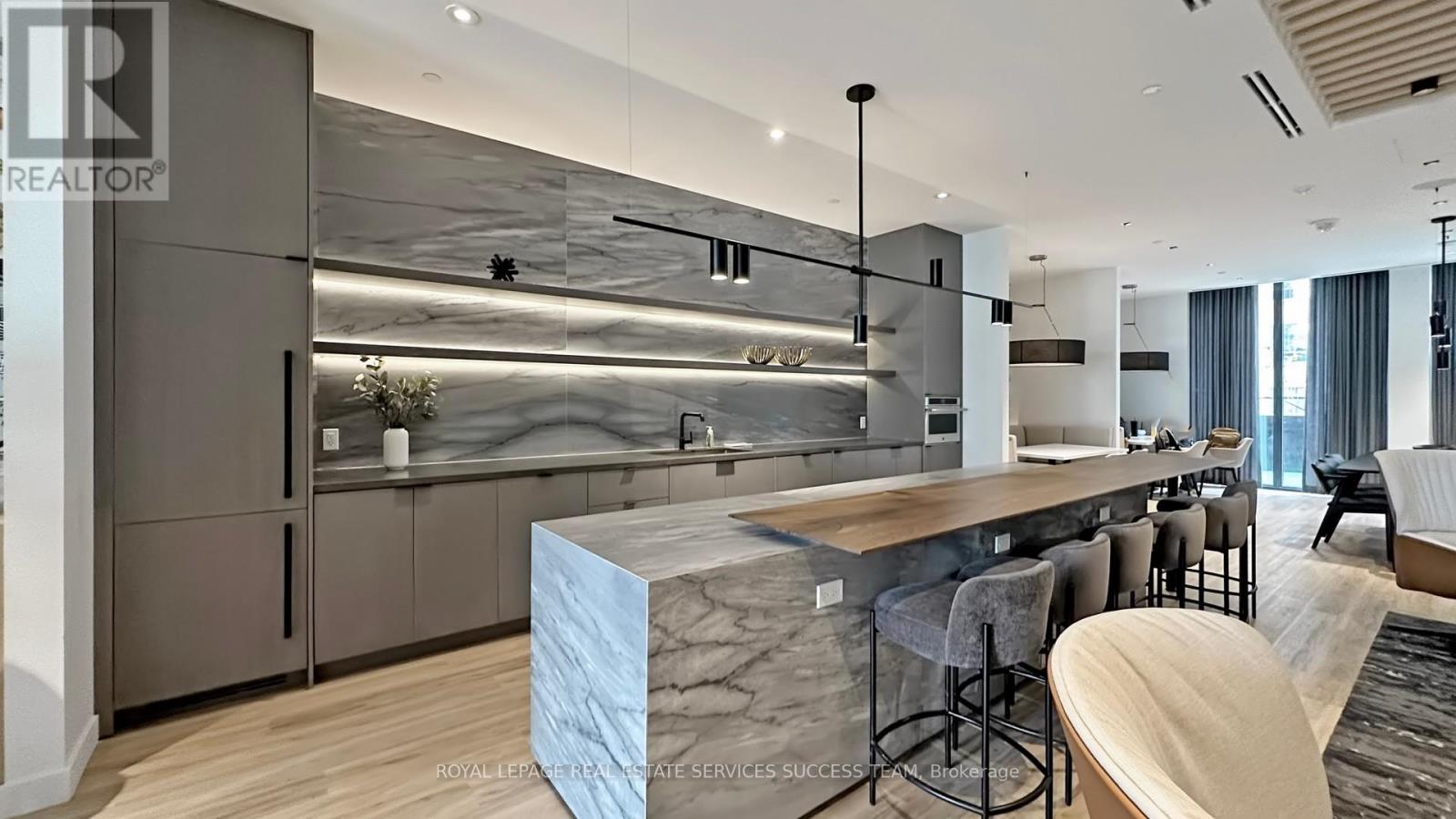 903 - 82 Dalhousie Street, Toronto, Ontario  M5B 0C5 - Photo 43 - C12644938