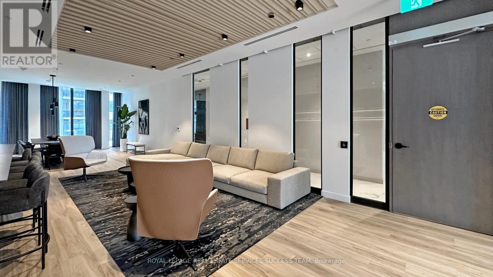 903 - 82 Dalhousie Street, Toronto, Ontario  M5B 0C5 - Photo 45 - C12644938