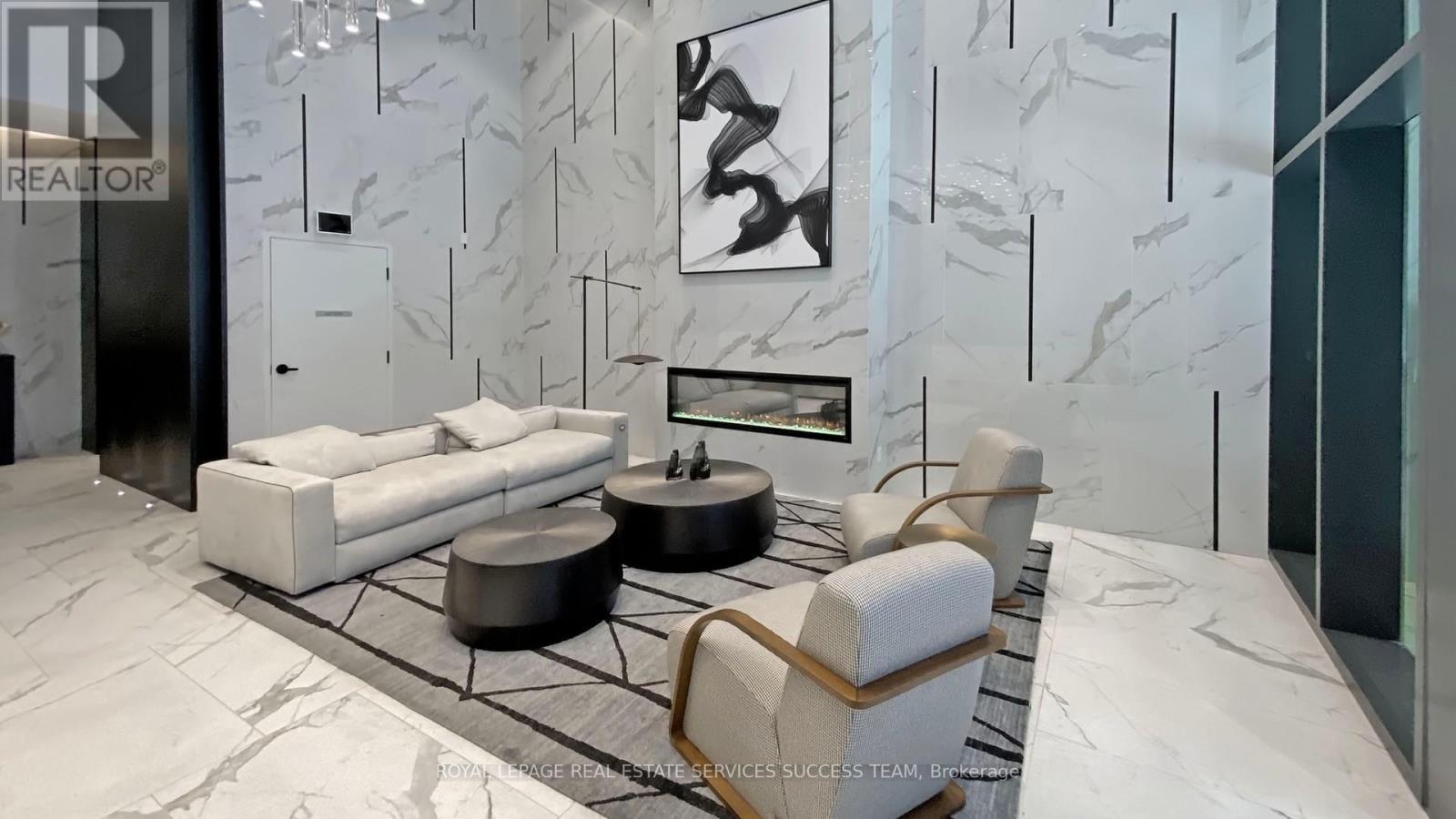 903 - 82 Dalhousie Street, Toronto, Ontario  M5B 0C5 - Photo 5 - C12644938