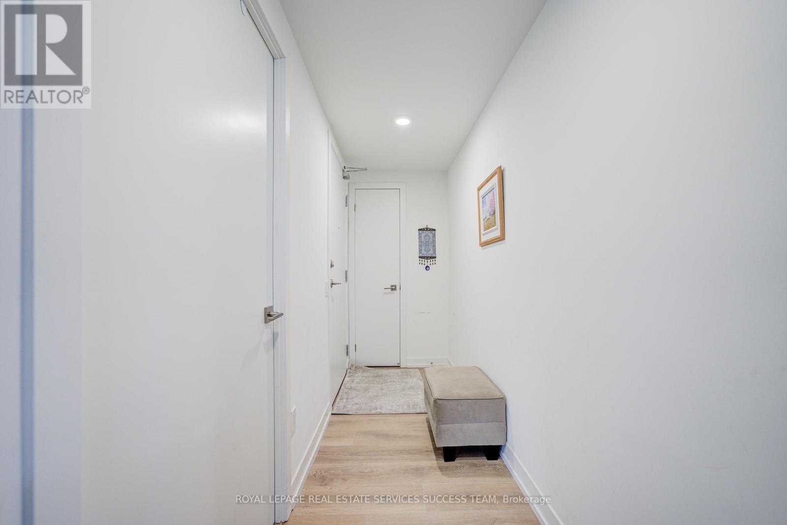 903 - 82 Dalhousie Street, Toronto, Ontario  M5B 0C5 - Photo 6 - C12644938