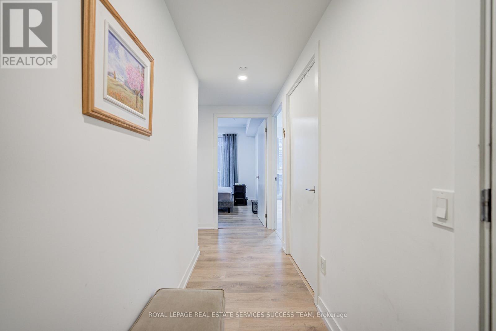 903 - 82 Dalhousie Street, Toronto, Ontario  M5B 0C5 - Photo 7 - C12644938