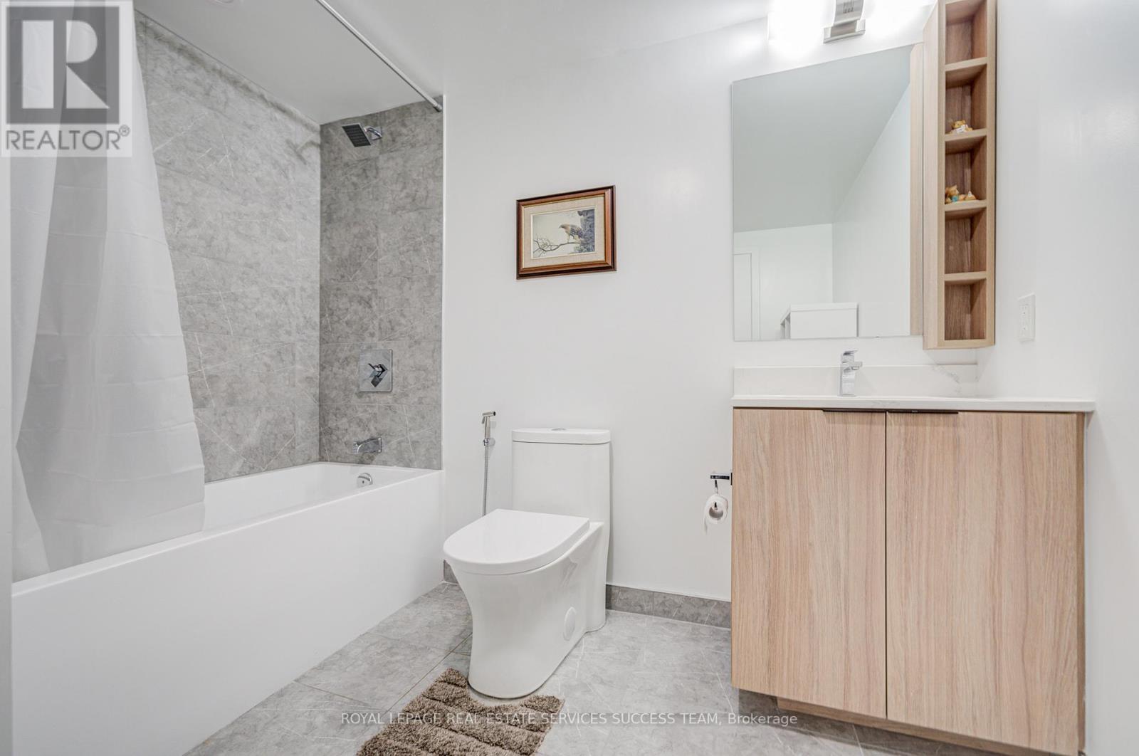 903 - 82 Dalhousie Street, Toronto, Ontario  M5B 0C5 - Photo 9 - C12644938