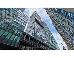 903 - 82 DALHOUSIE STREET, Toronto, Ontario