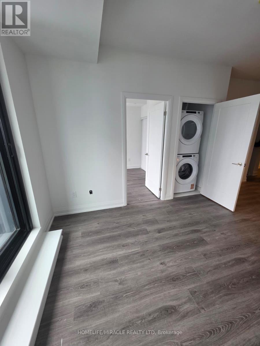 2606 - 20 Soudan Avenue, Toronto, Ontario  M4S 3A6 - Photo 10 - C12644974