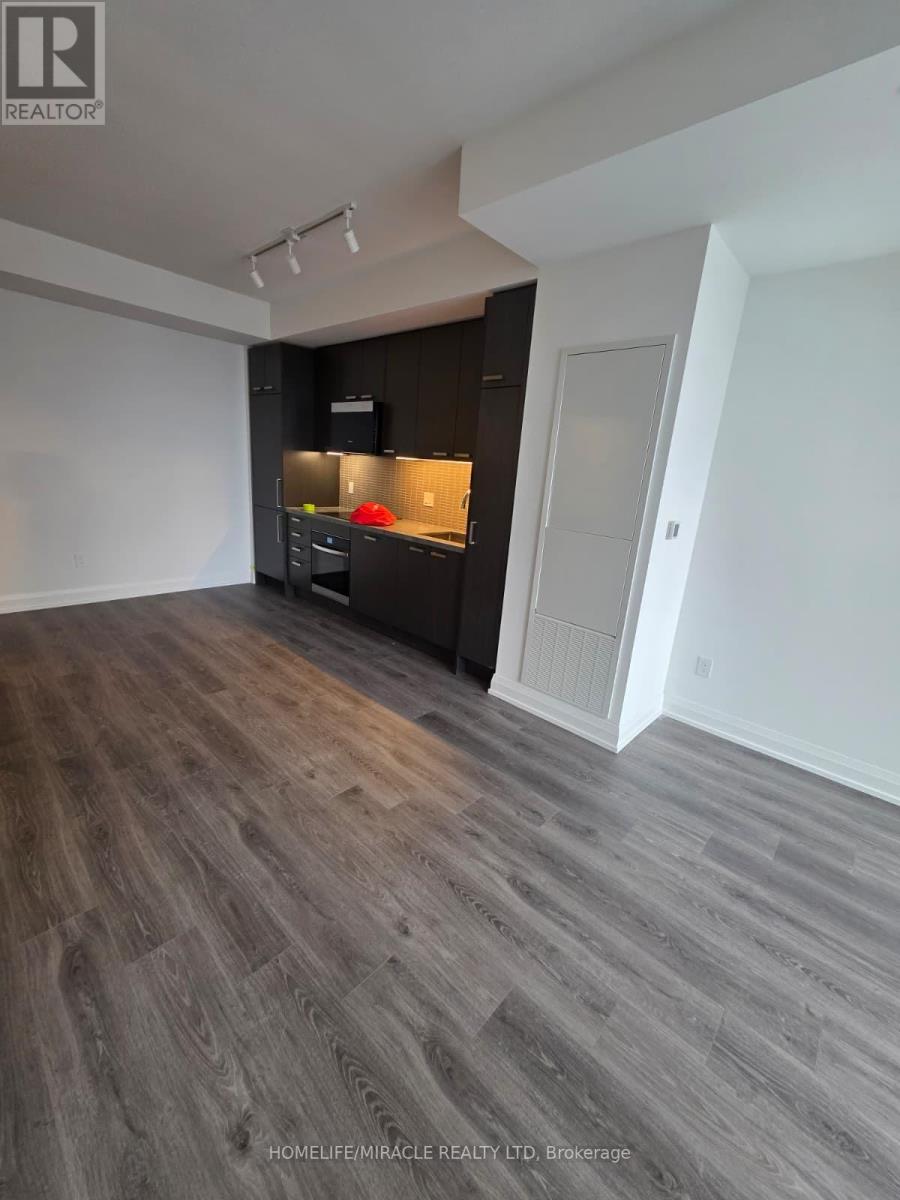 2606 - 20 Soudan Avenue, Toronto, Ontario  M4S 3A6 - Photo 3 - C12644974