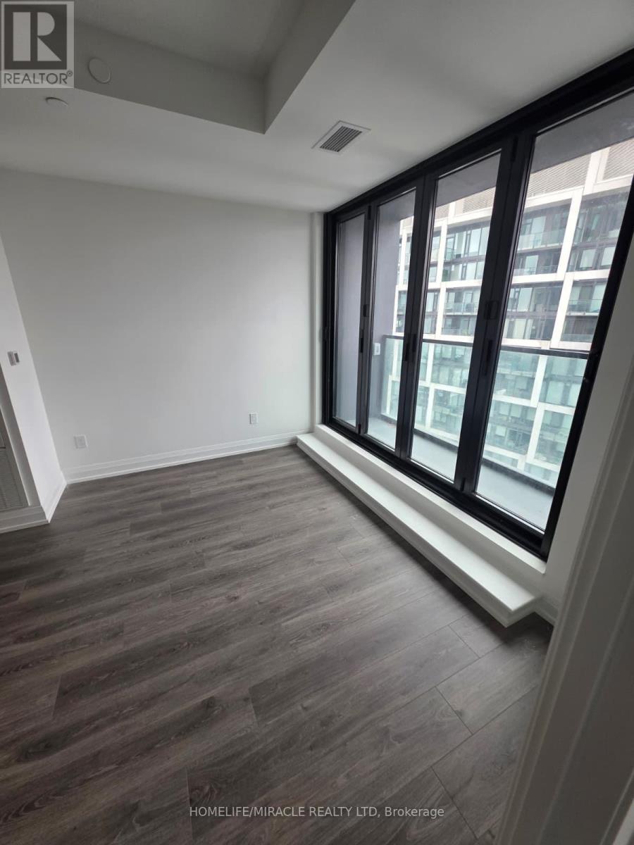 2606 - 20 Soudan Avenue, Toronto, Ontario  M4S 3A6 - Photo 6 - C12644974