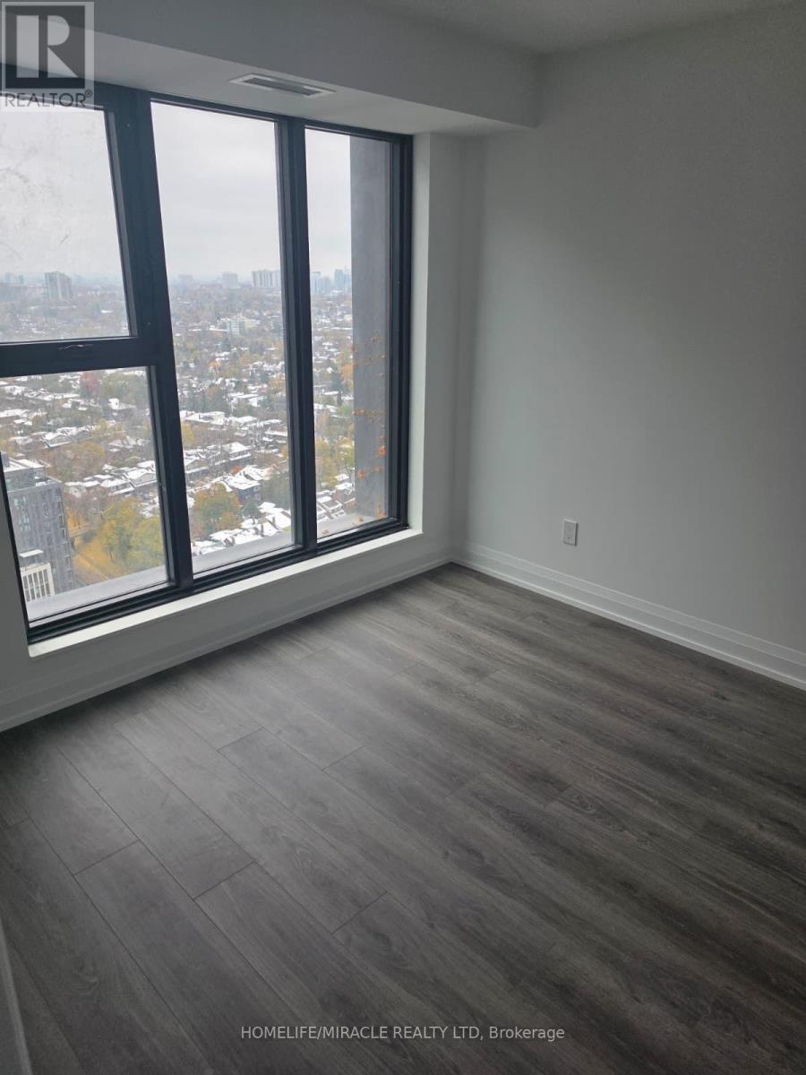 2606 - 20 Soudan Avenue, Toronto, Ontario  M4S 3A6 - Photo 8 - C12644974